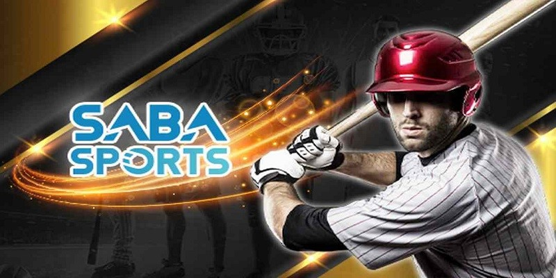 Saba Thể thao – Sảnh game cá cược thể thao tại AB77 đẳng cấp Châu Á 2 Sân chơi SABA thể thao mang lại trải nghiệm hoàn hảo